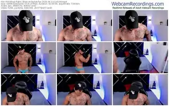 flirt4free-layton-fox-04-13-2025-11-01-09