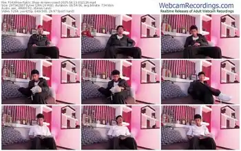 flirt4free-leon-creed-04-13-2025-03-21-26