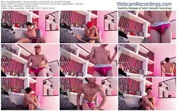 flirt4free-leon-creed-04-13-2025-06-37-39