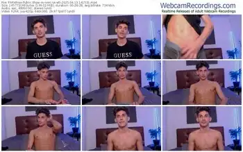 flirt4free-leon-lovett-04-13-2025-14-15-31