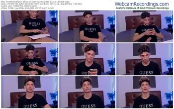 flirt4free-leon-lovett-04-13-2025-14-49-15