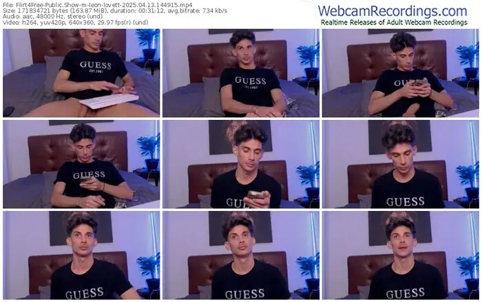 flirt4free-leon-lovett-04-13-2025-14-49-15