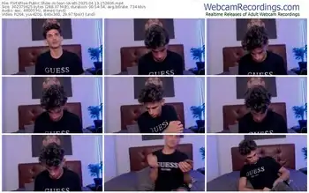 flirt4free-leon-lovett-04-13-2025-15-26-06