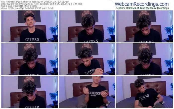 flirt4free-leon-lovett-04-13-2025-15-26-06