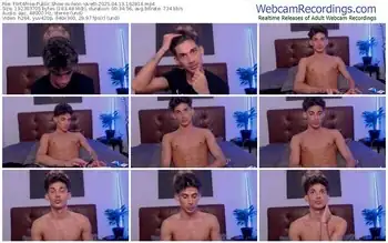 flirt4free-leon-lovett-04-13-2025-16-28-14