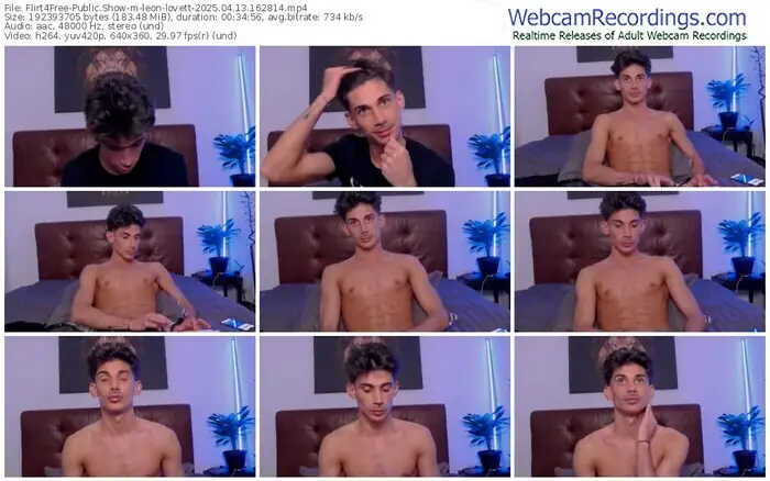 flirt4free-leon-lovett-04-13-2025-16-28-14