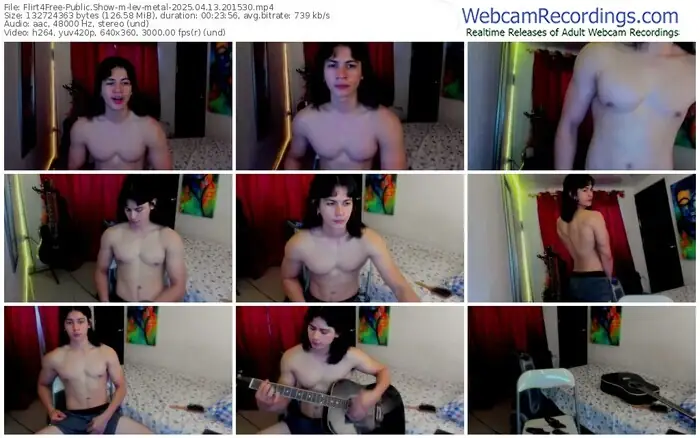 flirt4free-lev-metal-04-13-2025-20-15-30