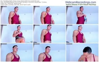 flirt4free-levi-shane-04-13-2025-02-42-46