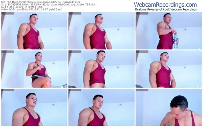 flirt4free-levi-shane-04-13-2025-02-42-46