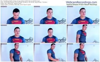 flirt4free-levi-shane-04-13-2025-14-20-46