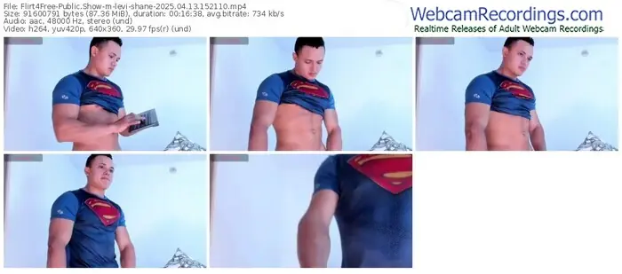 flirt4free-levi-shane-04-13-2025-15-21-10