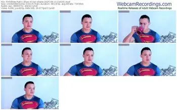 flirt4free-levi-shane-04-13-2025-15-43-01