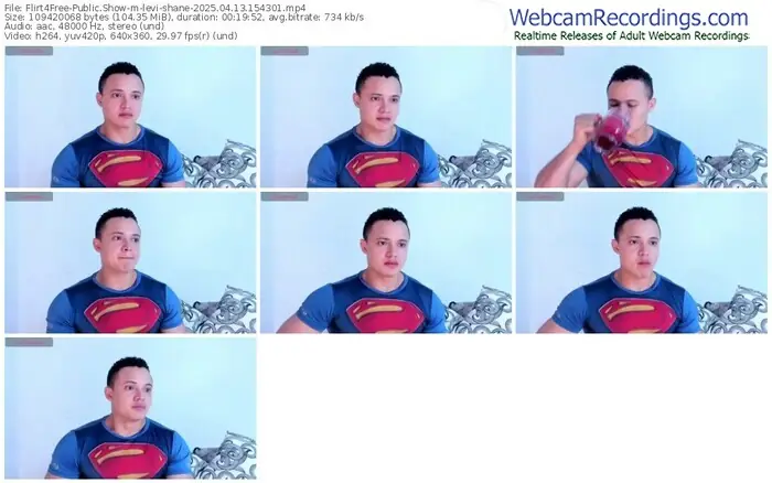 flirt4free-levi-shane-04-13-2025-15-43-01