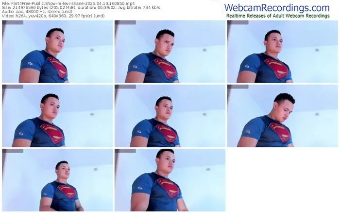 flirt4free-levi-shane-04-13-2025-16-08-50