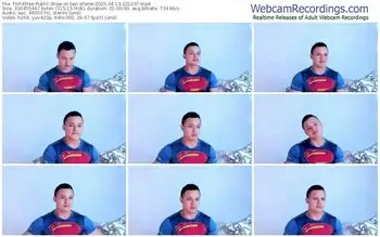 flirt4free-levi-shane-04-13-2025-22-10-37