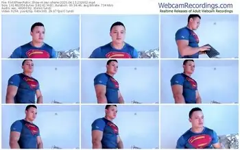 flirt4free-levi-shane-04-13-2025-23-29-02