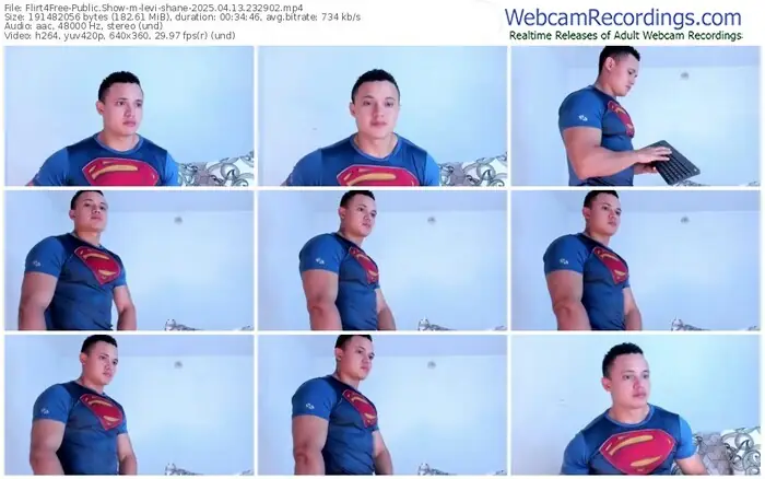 flirt4free-levi-shane-04-13-2025-23-29-02