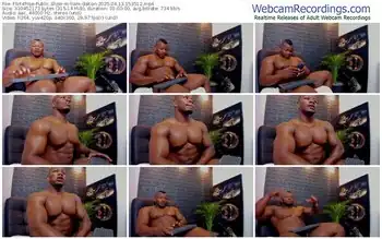 flirt4free-liam-dalton-04-13-2025-15-35-12