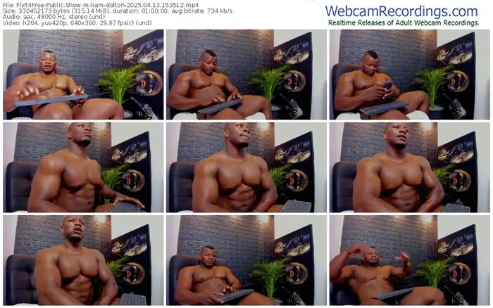 flirt4free-liam-dalton-04-13-2025-15-35-12