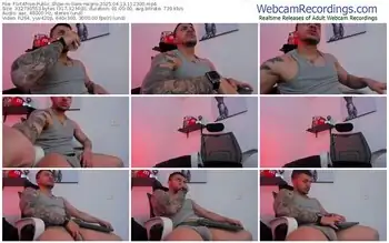 flirt4free-liam-reigns-04-13-2025-11-23-00