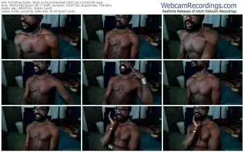 flirt4free-lloyd-marshall-04-13-2025-04-10-56