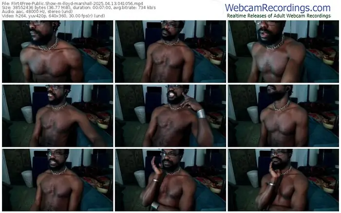 flirt4free-lloyd-marshall-04-13-2025-04-10-56