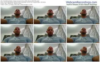 flirt4free-lord-chris-04-13-2025-08-18-30