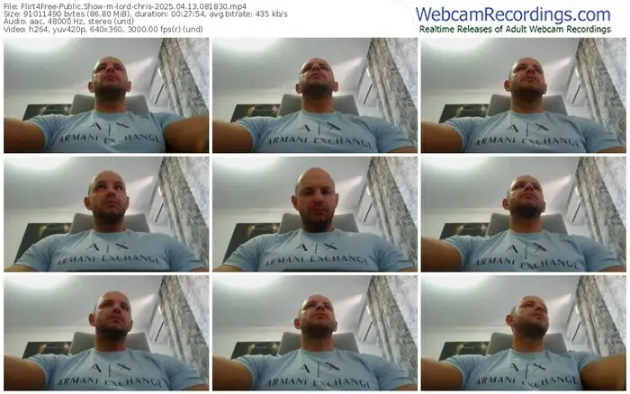 flirt4free-lord-chris-04-13-2025-08-18-30