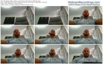 flirt4free-lord-chris-04-13-2025-08-55-39