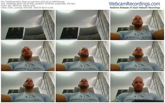 flirt4free-lord-chris-04-13-2025-08-55-39