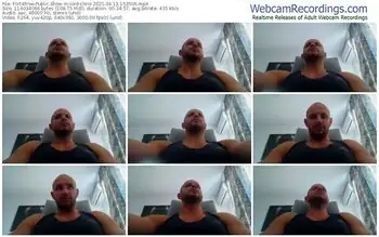 flirt4free-lord-chris-04-13-2025-15-35-06