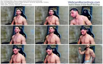 flirt4free-louis-connor-04-13-2025-01-20-18