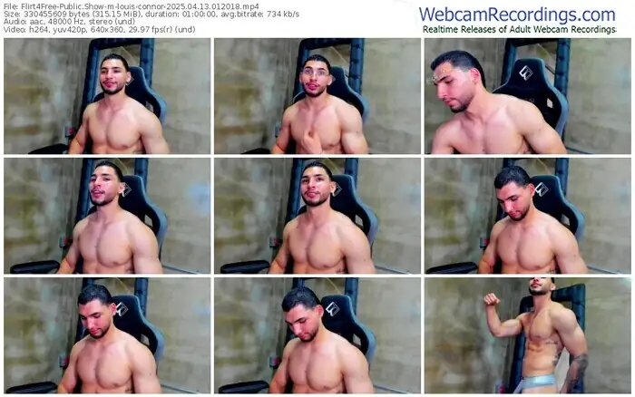 flirt4free-louis-connor-04-13-2025-01-20-18