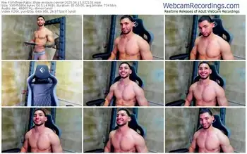 flirt4free-louis-connor-04-13-2025-02-21-03