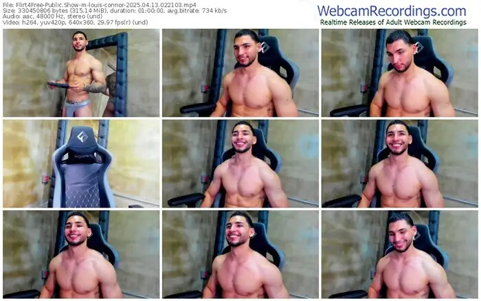 flirt4free-louis-connor-04-13-2025-02-21-03