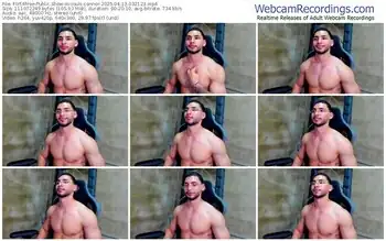 flirt4free-louis-connor-04-13-2025-03-21-23