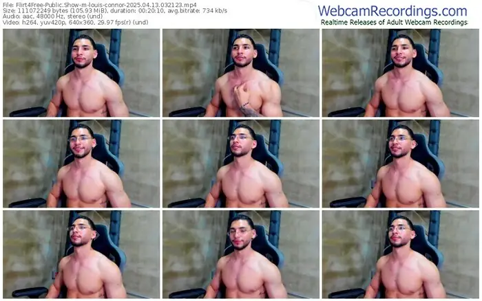 flirt4free-louis-connor-04-13-2025-03-21-23