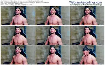 flirt4free-louis-connor-04-13-2025-03-22-53
