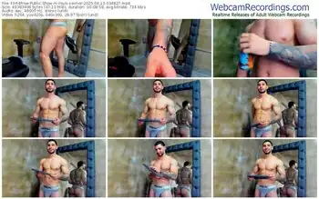 flirt4free-louis-connor-04-13-2025-03-48-27