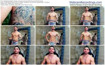 flirt4free-louis-connor-04-13-2025-04-04-52