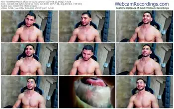 flirt4free-louis-connor-04-13-2025-06-42-17