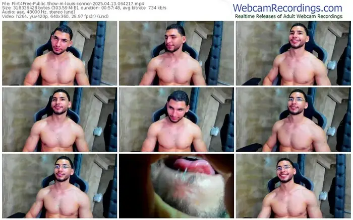 flirt4free-louis-connor-04-13-2025-06-42-17