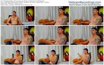 flirt4free-lucius-williams-04-13-2025-04-37-28