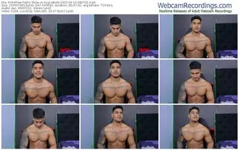 flirt4free-luigi-lafont-04-13-2025-08-37-02
