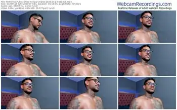 flirt4free-luigi-vitalee-04-13-2025-09-14-16
