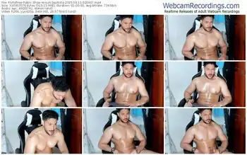 flirt4free-luis-baptista-04-13-2025-02-09-07