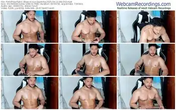 flirt4free-luis-baptista-04-13-2025-06-15-53