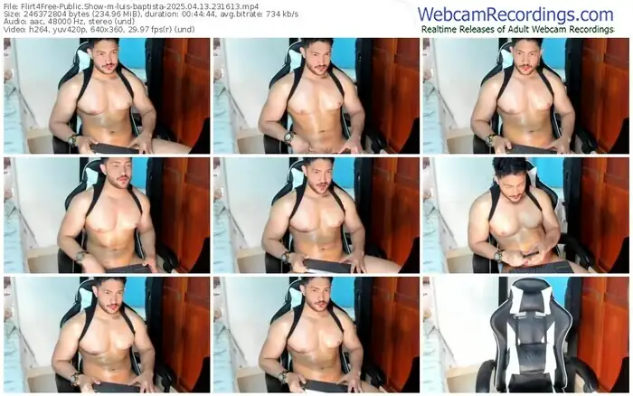 flirt4free-luis-baptista-04-13-2025-23-16-13