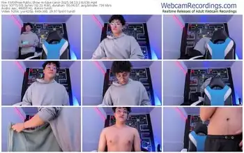 flirt4free-luke-conor-04-13-2025-19-16-39