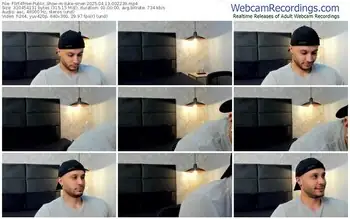 flirt4free-luke-siner-04-13-2025-00-22-39